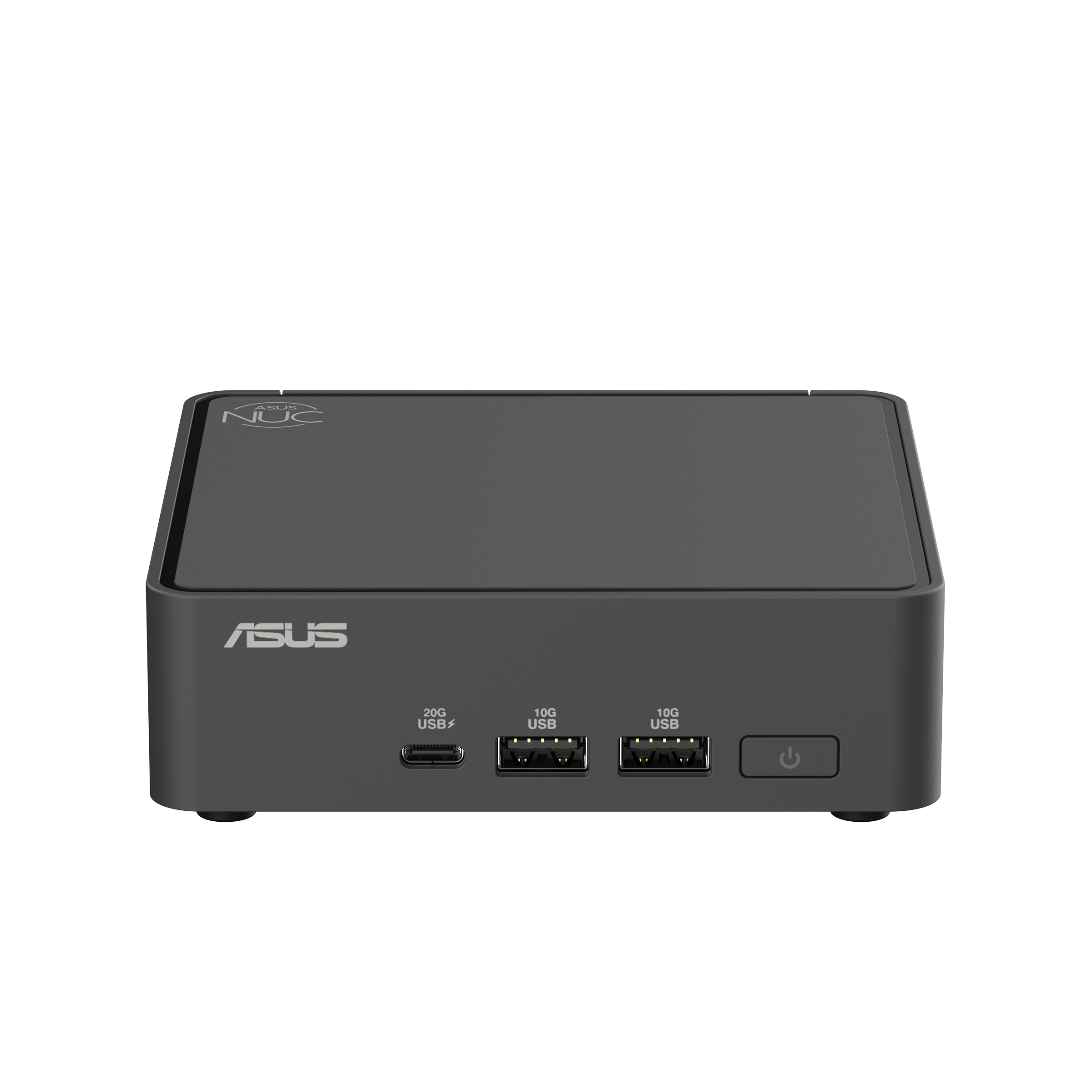 ASUS NUC 15 Pro