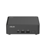 ASUS NUC 15 Pro