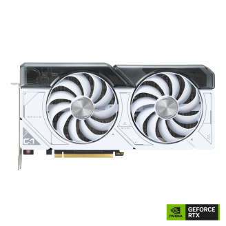 Nvidia GeForce RTX 4070 Super guide