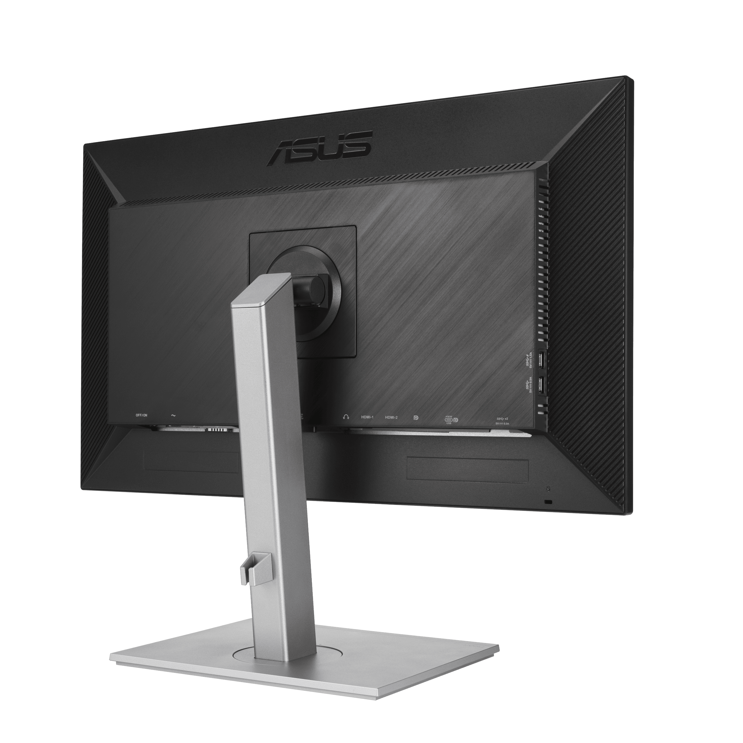 ProArt Display PA278CGV｜Monitors｜ASUS USA