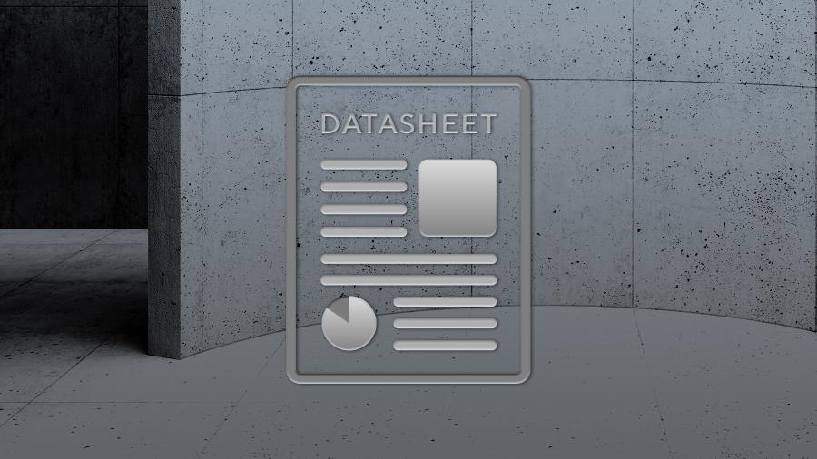 ASUS Chromebook Flip C214 datasheet
