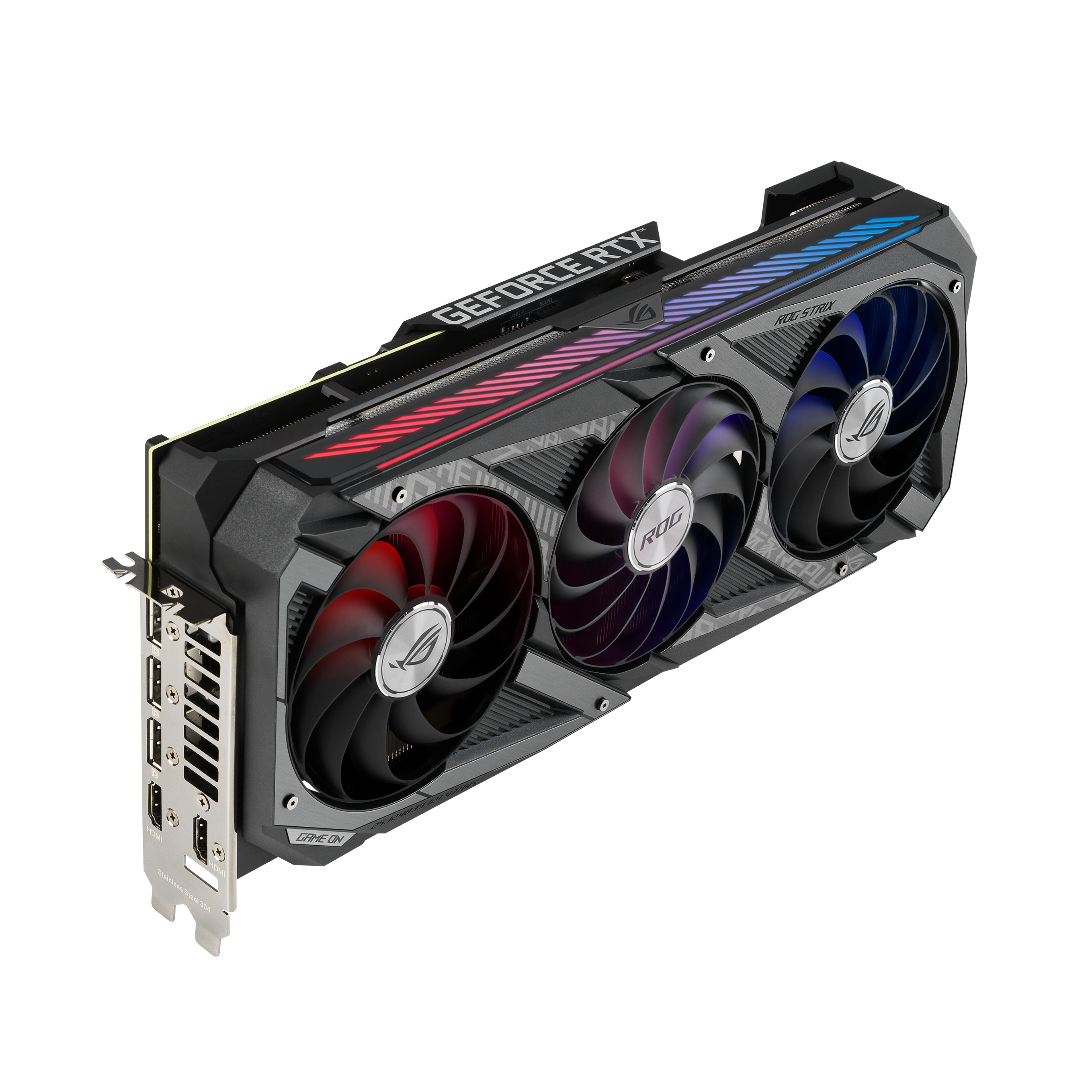 ROG-STRIX-RTX3070TI-O8G-GAMING