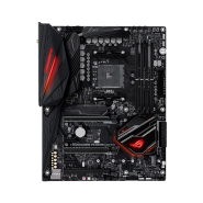 ROG CROSSHAIR VII HERO (WI-FI)