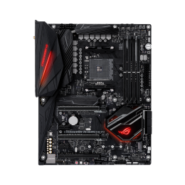 ROG STRIX X470 I GAMING ROG Taiwan