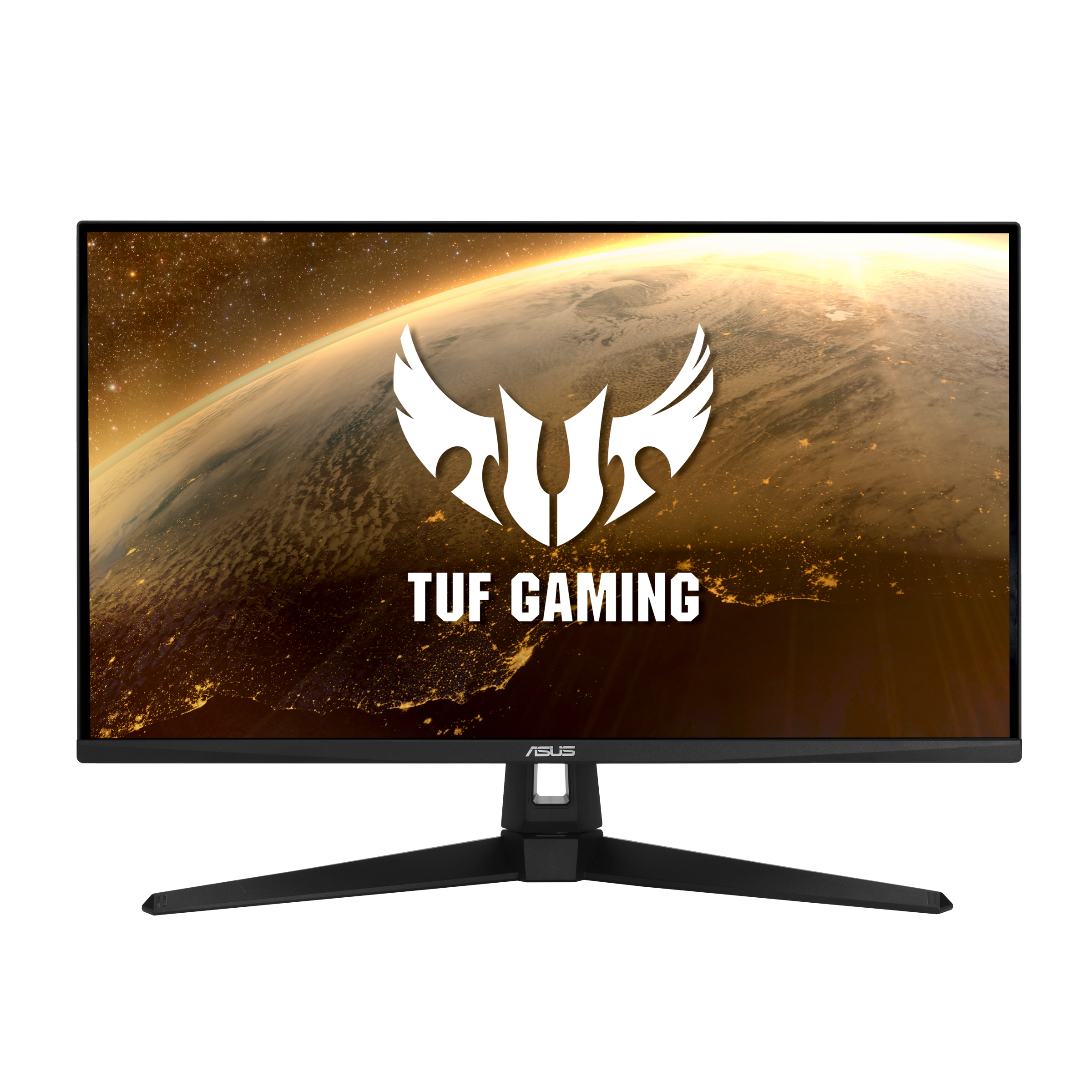 TUF Gaming VG289Q1A | ゲーミングモニター | ROG JAPAN