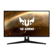 TUF Gaming VG289Q1A