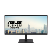 VP349CGL、BE27ACSBK Product different Compare｜ASUS United Kingdom