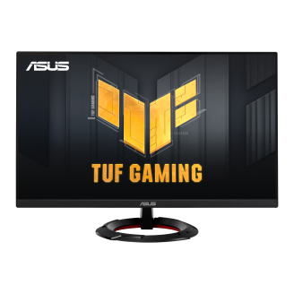 TUF Gaming VG249Q1R