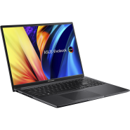 Vivobook 16 Laptop (X1605)