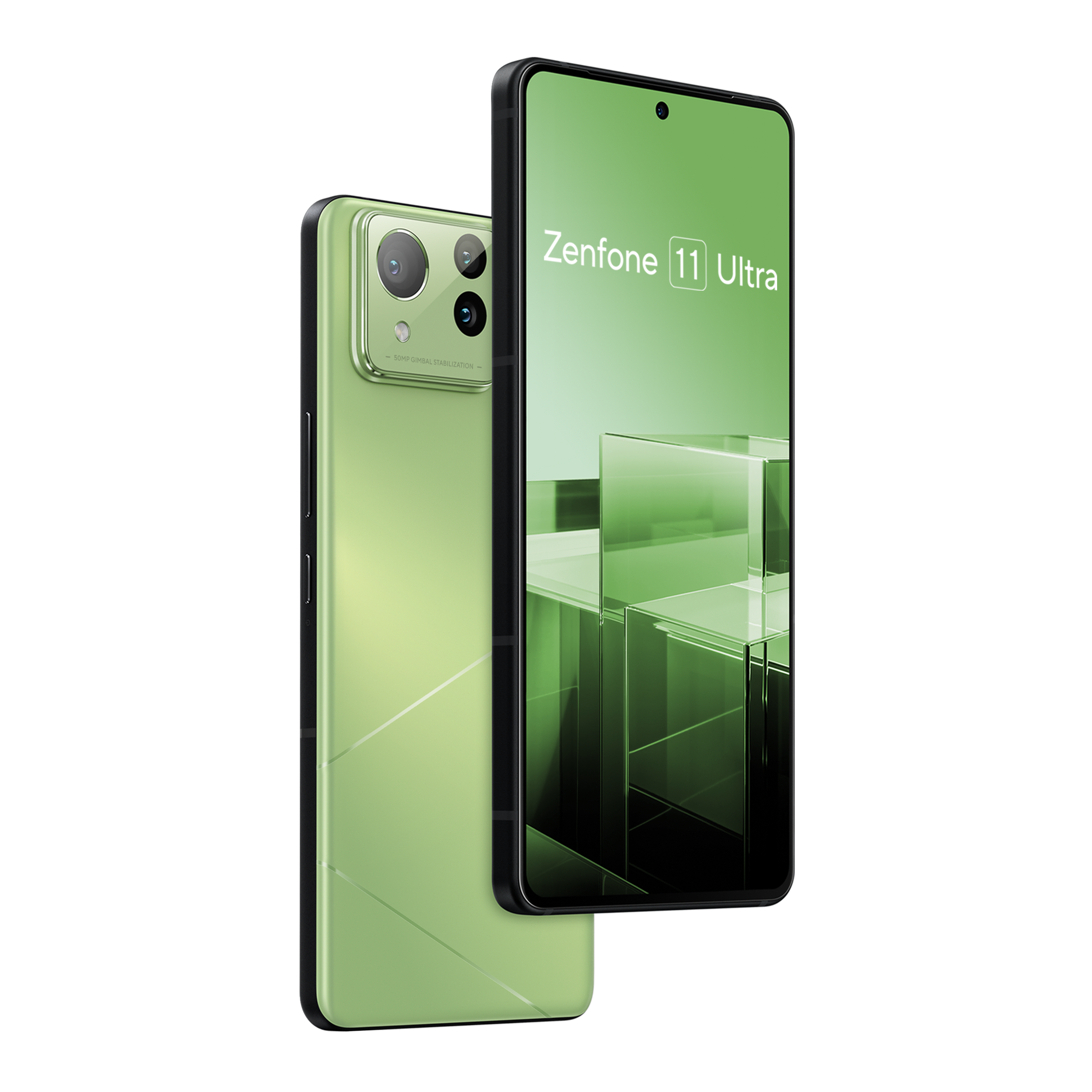専用　Zenfone 11 Ultra Zenfone 11 Ultra｜Phones｜ASUS USA