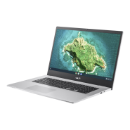 ASUS Chromebook Enterprise CB1 (CB1700)