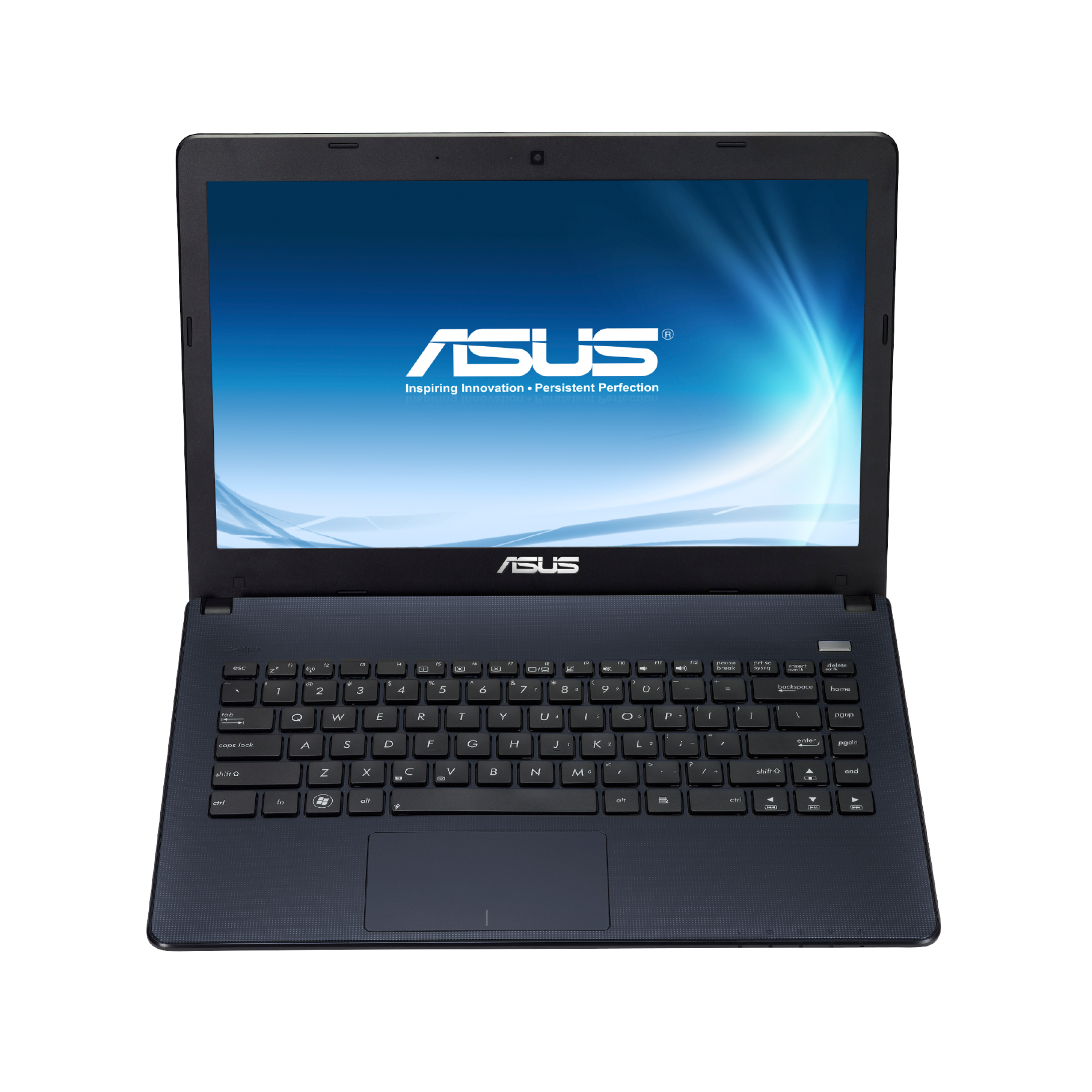 Asus X401u pas cher - Achat neuf et occasion