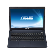 ASUS X401