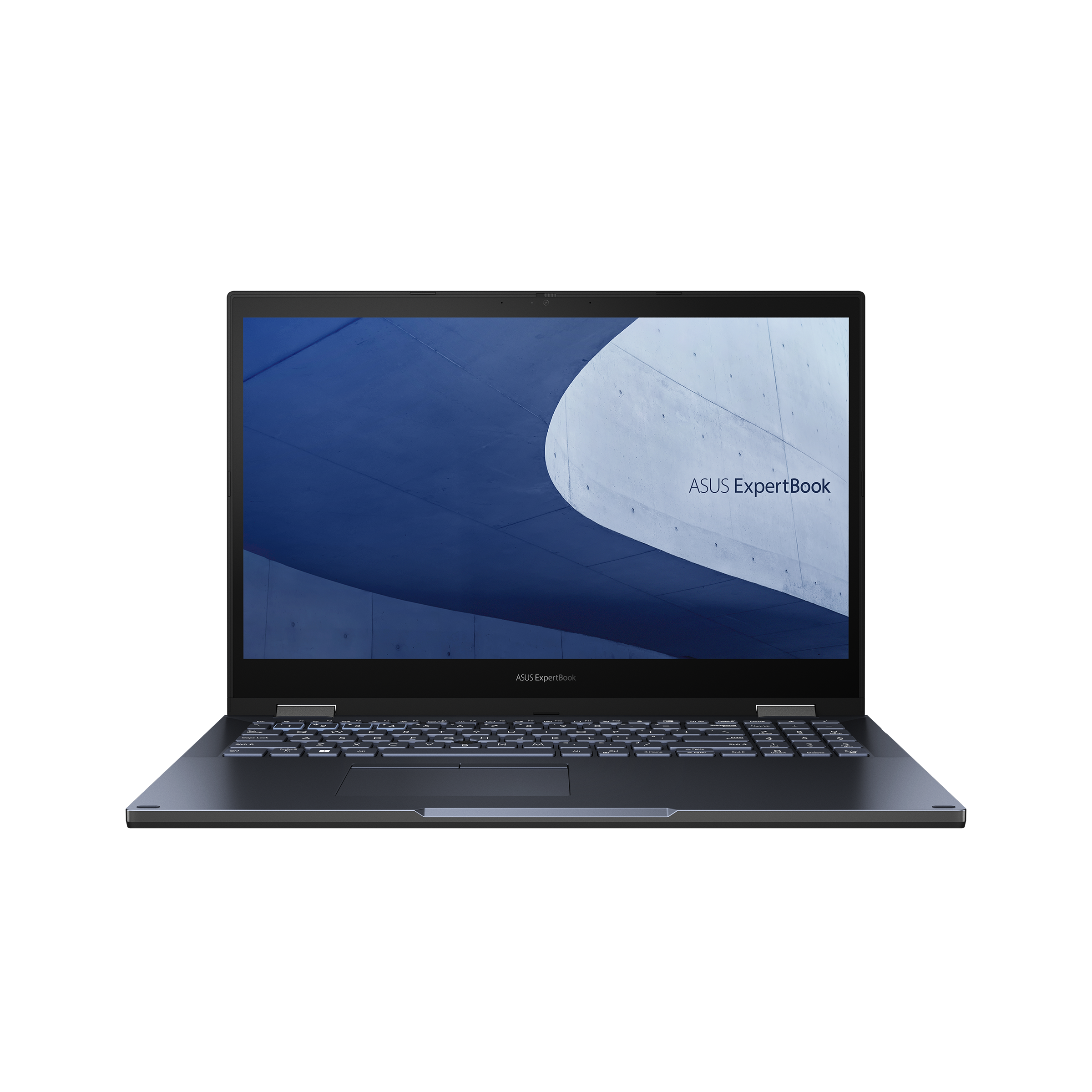 ExpertBook L2 Flip (L2502F, AMD Ryzen 5000 series)｜Laptops