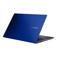 Vivobook 15 x513 intel 11 го поколения главное характеристики обзоры