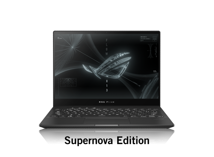 ROG Flow | Gaming Laptops｜ROG - Republic of Gamers｜ROG Hong Kong