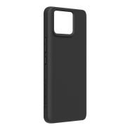 Zenfone 11 Ultra RhinoShield SolidSuit Case (standard version)