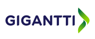 Gigantti