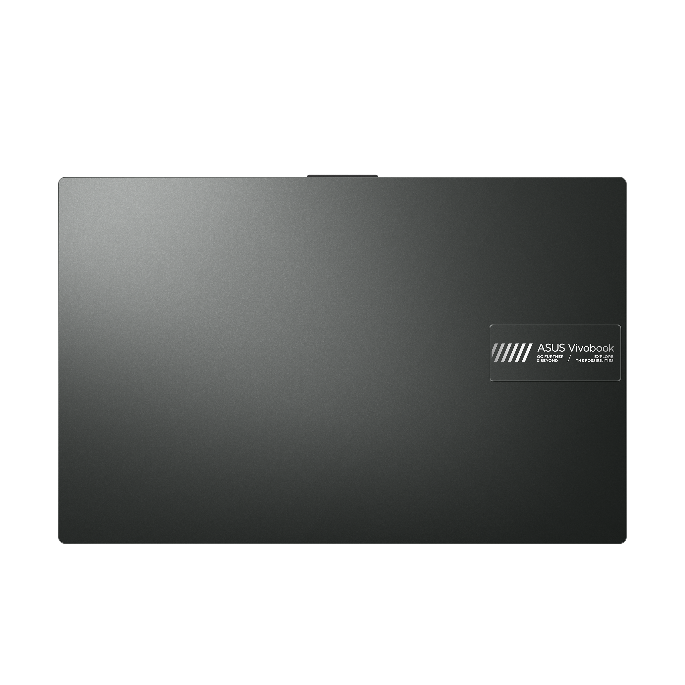 ASUS Vivobook Go 14/15 (E1404F/E1504F) #AMD