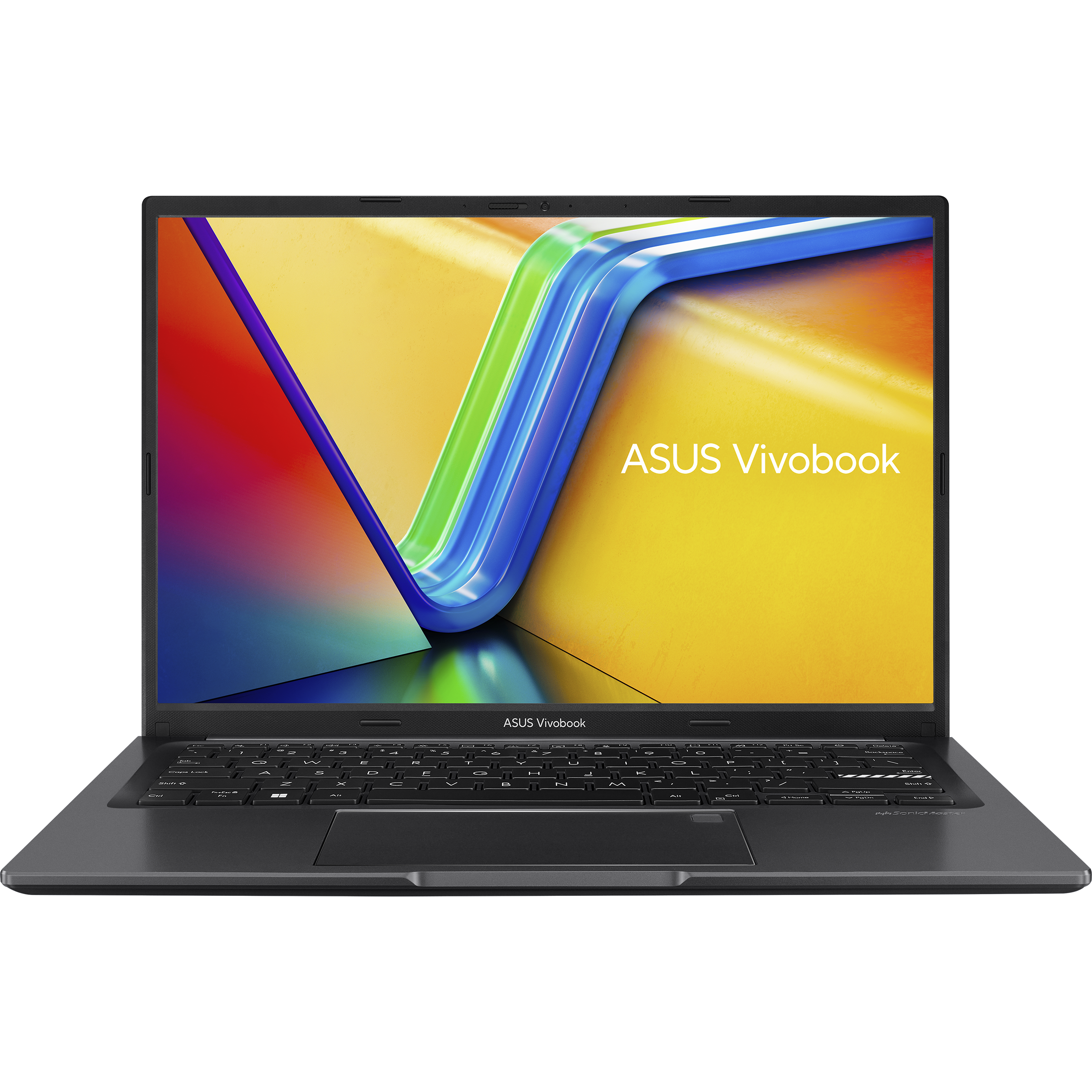 Vivobook 14 OLED (X1405)｜Laptops For Home｜ASUS East Africa