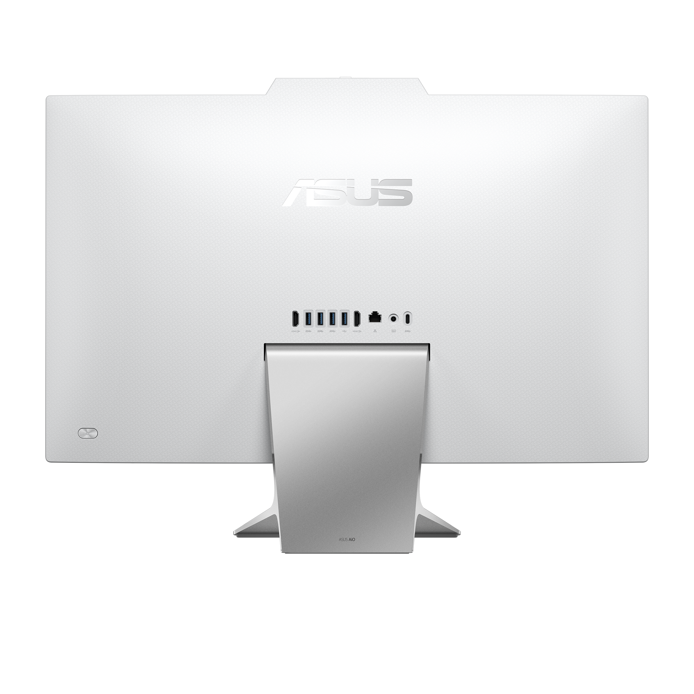 ASUS AiO M3 (M3702, AMD Ryzen 7000 series)