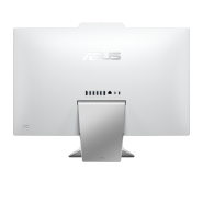 ASUS M3702WFA