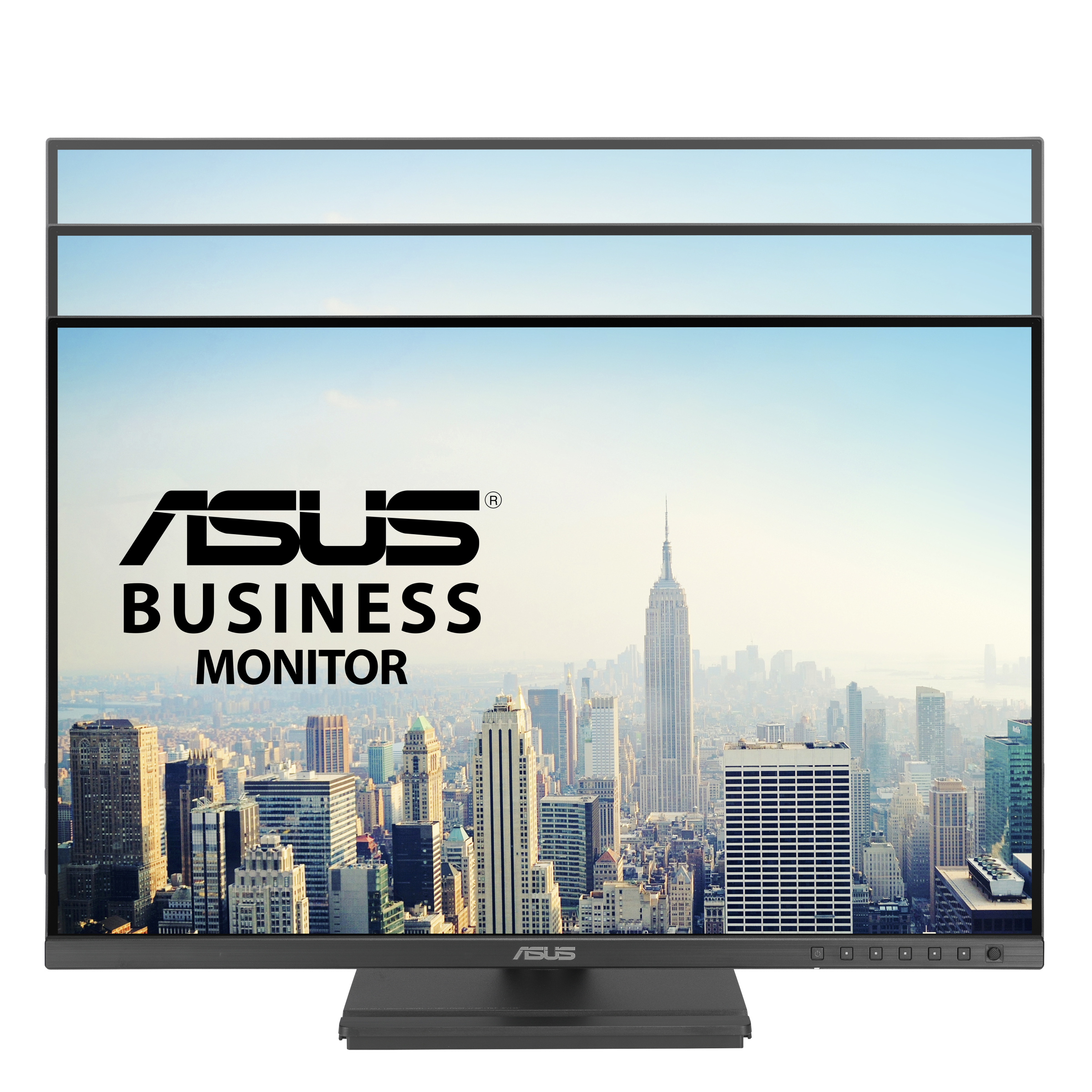 BE248CFN｜モニター｜ASUS 日本