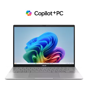 M3407KA