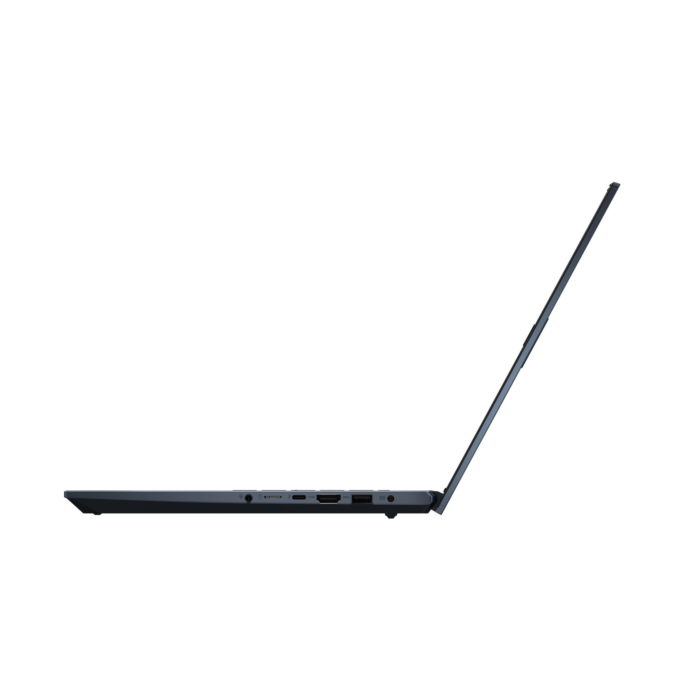 ASUS Vivobook Pro 15 OLED (K6500, 12th Gen Intel) | VivoBook ASUS Vivobook Pro 15 OLED (K6500, 12th Gen Intel) | VivoBook