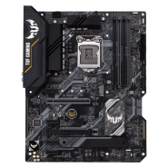 TUF H370-PRO GAMING (WI-FI)｜Motherboards｜ASUS Global