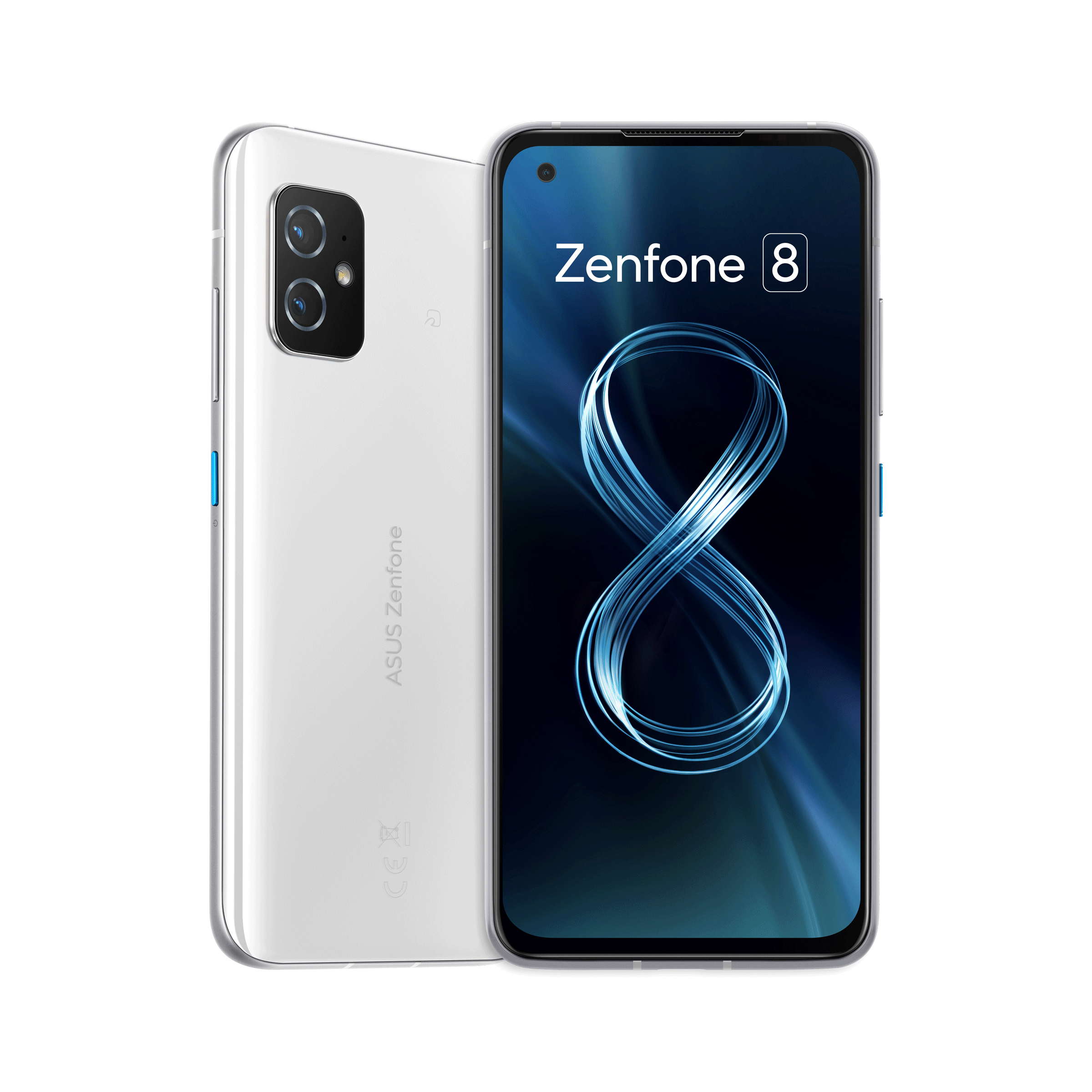 Zenfone 8 | ZenFone シリーズ | スマートフォン - ASUS