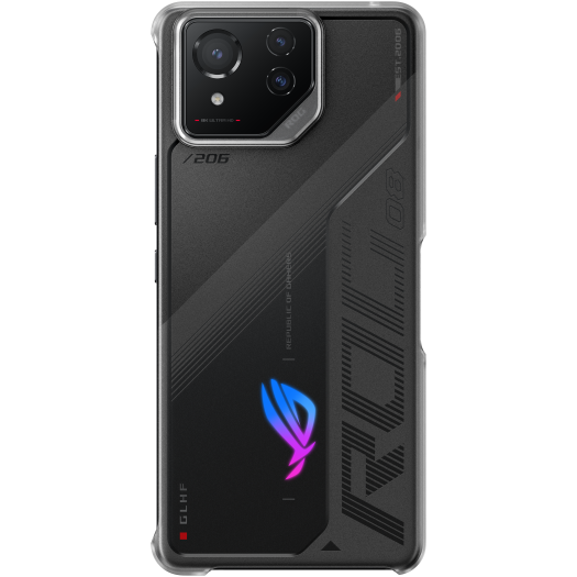 ROG Phone｜Phone｜ASUS Switzerland