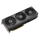 Prime-RTX5070_3D