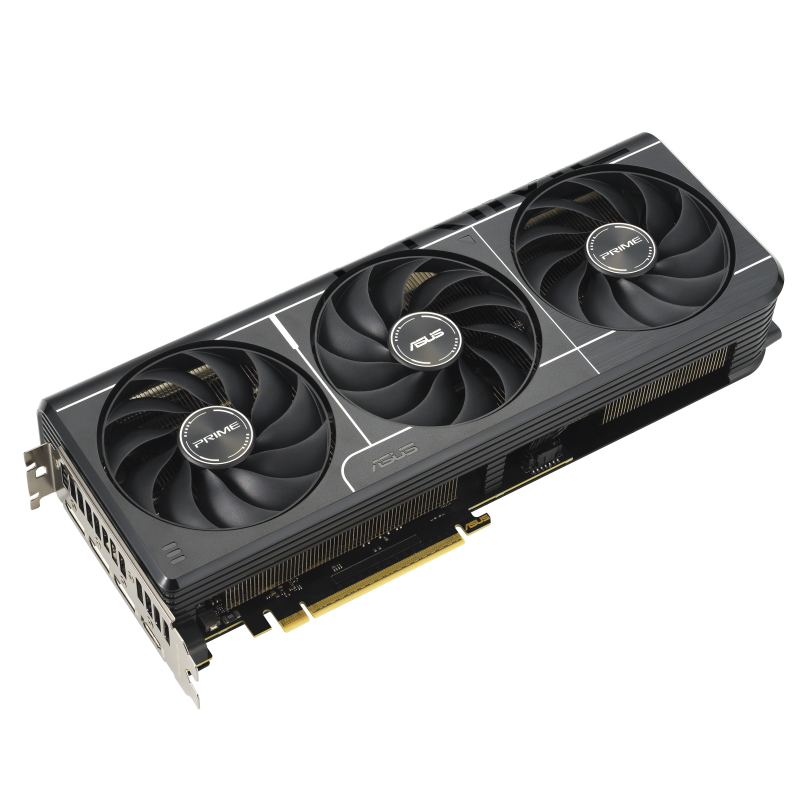 https://dlcdnwebimgs.asus.com/gain/262613e3-d637-4cb1-80cb-d58d10efaa7e/w800