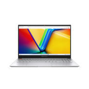 ASUS Vivobook Pro 15 OLED (K6502) - 產品規格｜筆記型電腦創作者 