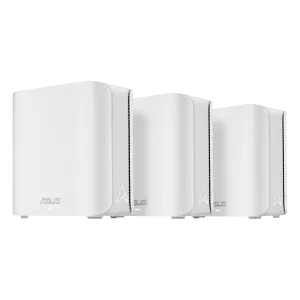 ASUS ZenWiFi BD4