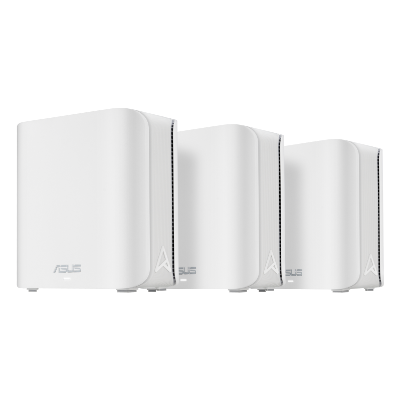 ASUS ZenWiFi BD4｜Whole Home Mesh WiFi System｜ASUS Global