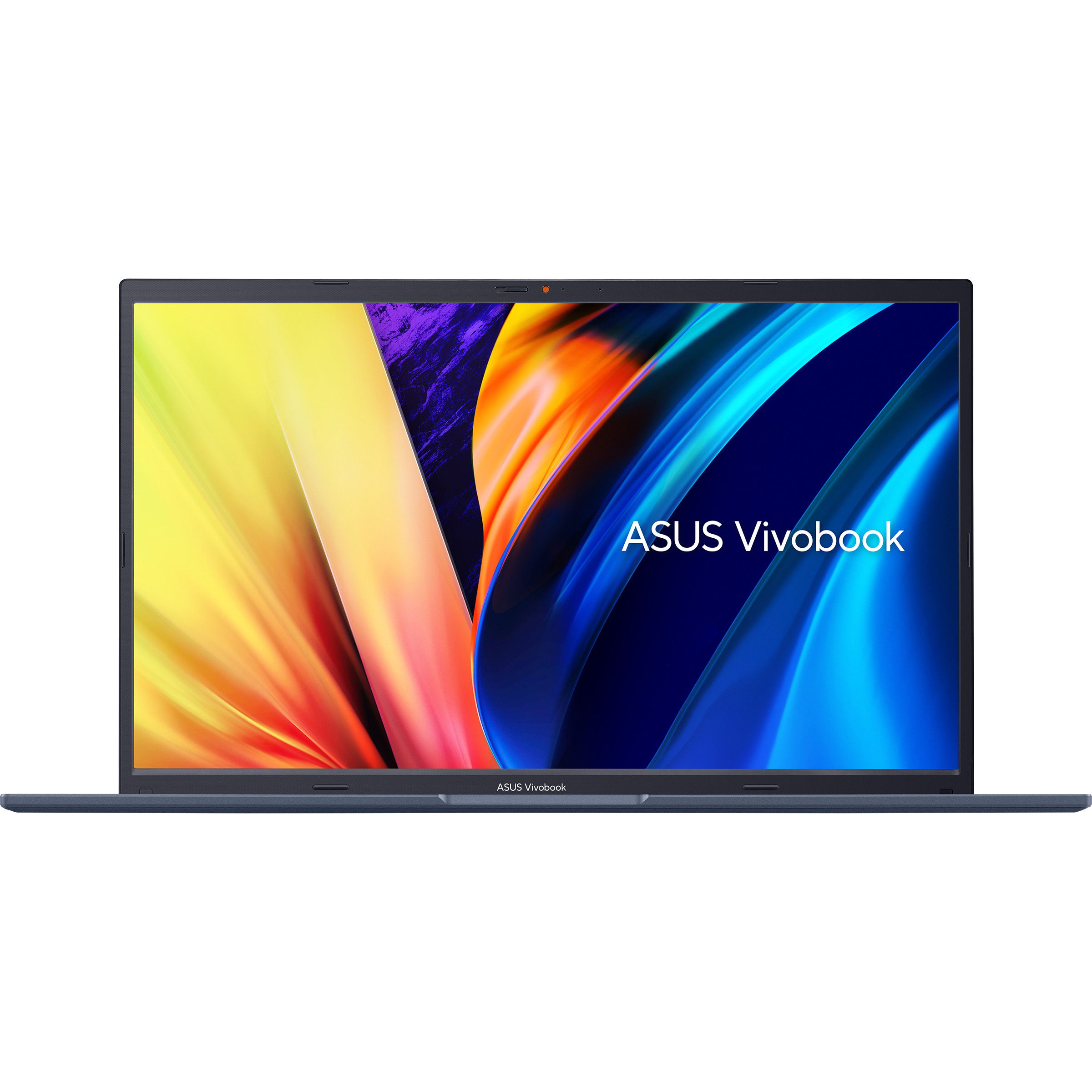 Vivobook 17 X705｜Ordinateur portable Pour la maison｜ASUS Belgique