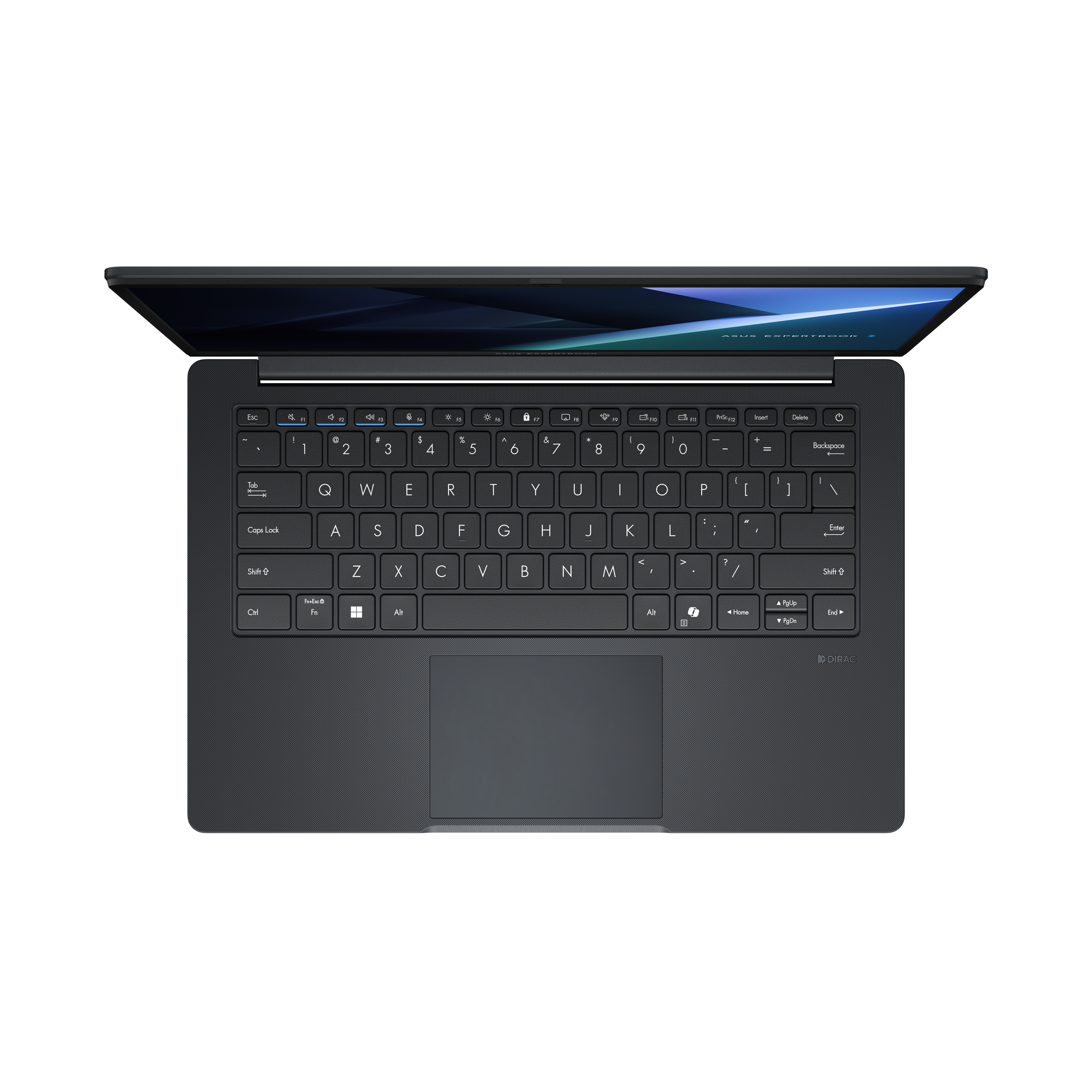 ExpertBook B1 B1403| ExpertBook | 法人向け | ノートパソコン