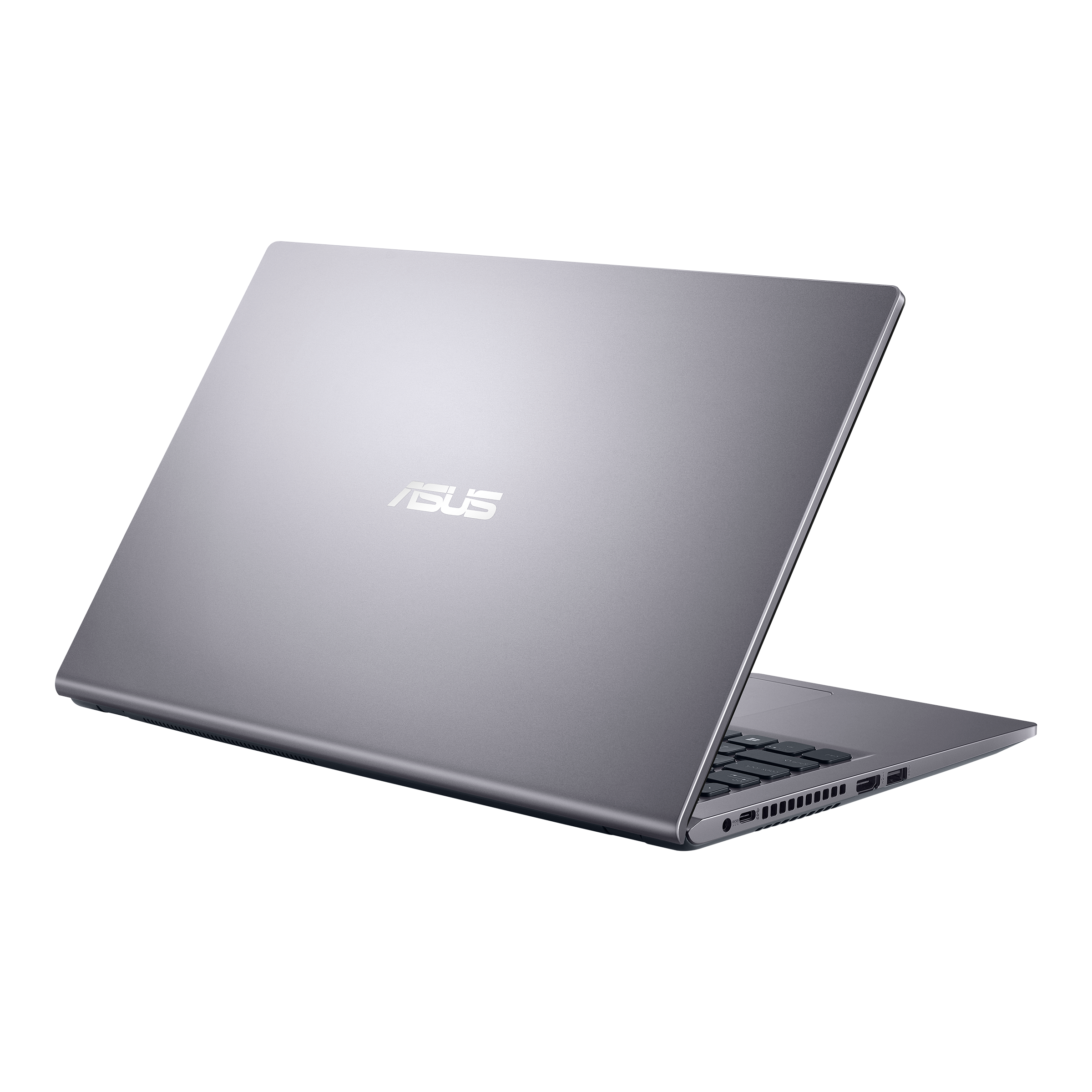 Portátil ASUS X515EA Intel Core i3-1115G4 RAM 8GB 512GB SSD 15,6 Pulgadas -  Compucentro