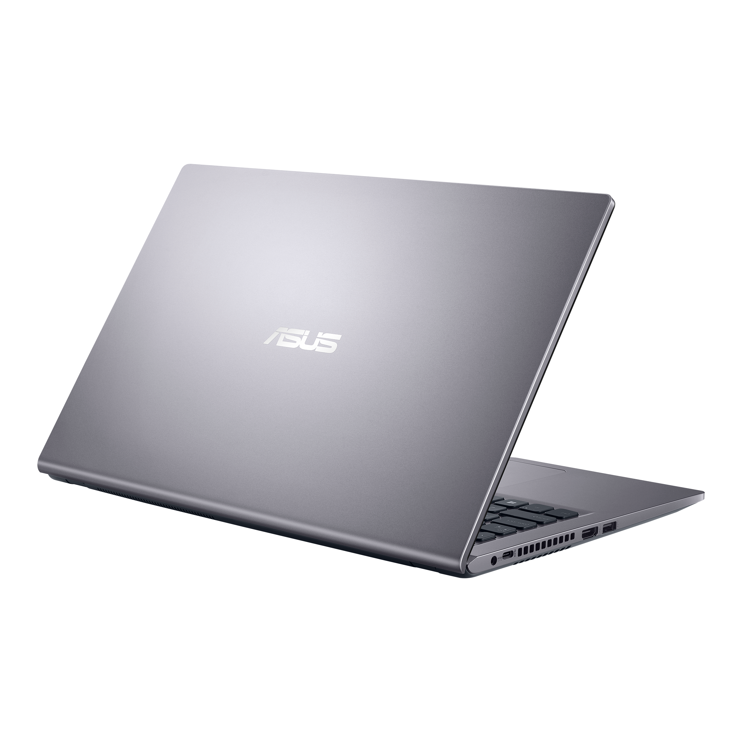 ASUS X515｜Laptops For Home｜ASUS Global
