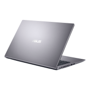 ASUS X515 (Intel 10 поколения)