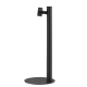 ASUS ZenScreen Stand MTS02D