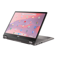 ASUS Chromebook Plus CM34 Flip