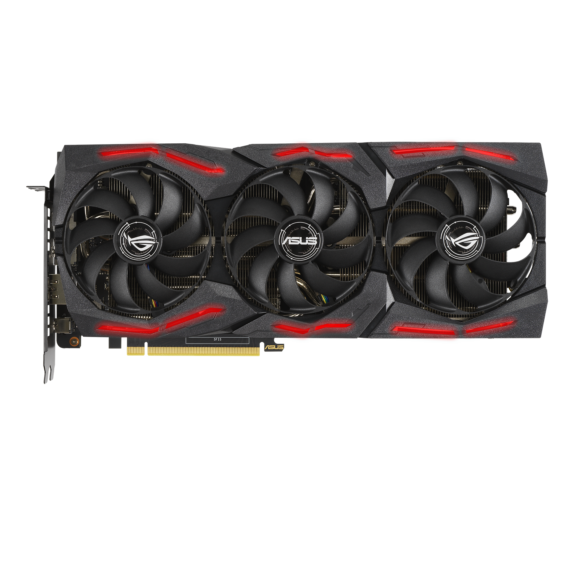 Rtx deals asus 2060