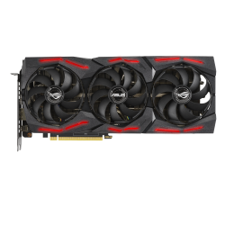 ROG-STRIX-RTX2060-O6G-EVO-V2-GAMING