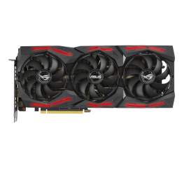 ROG-STRIX-RTX3060TI-O8G-V2-GAMING | Gaming graphics-cards|ROG - Republic of Gamers|ROG 日本 ROG-STRIX-RTX3060TI-O8G-V2-GAMING | Gaming graphics-cards|ROG - Republic of Gamers|ROG 日本