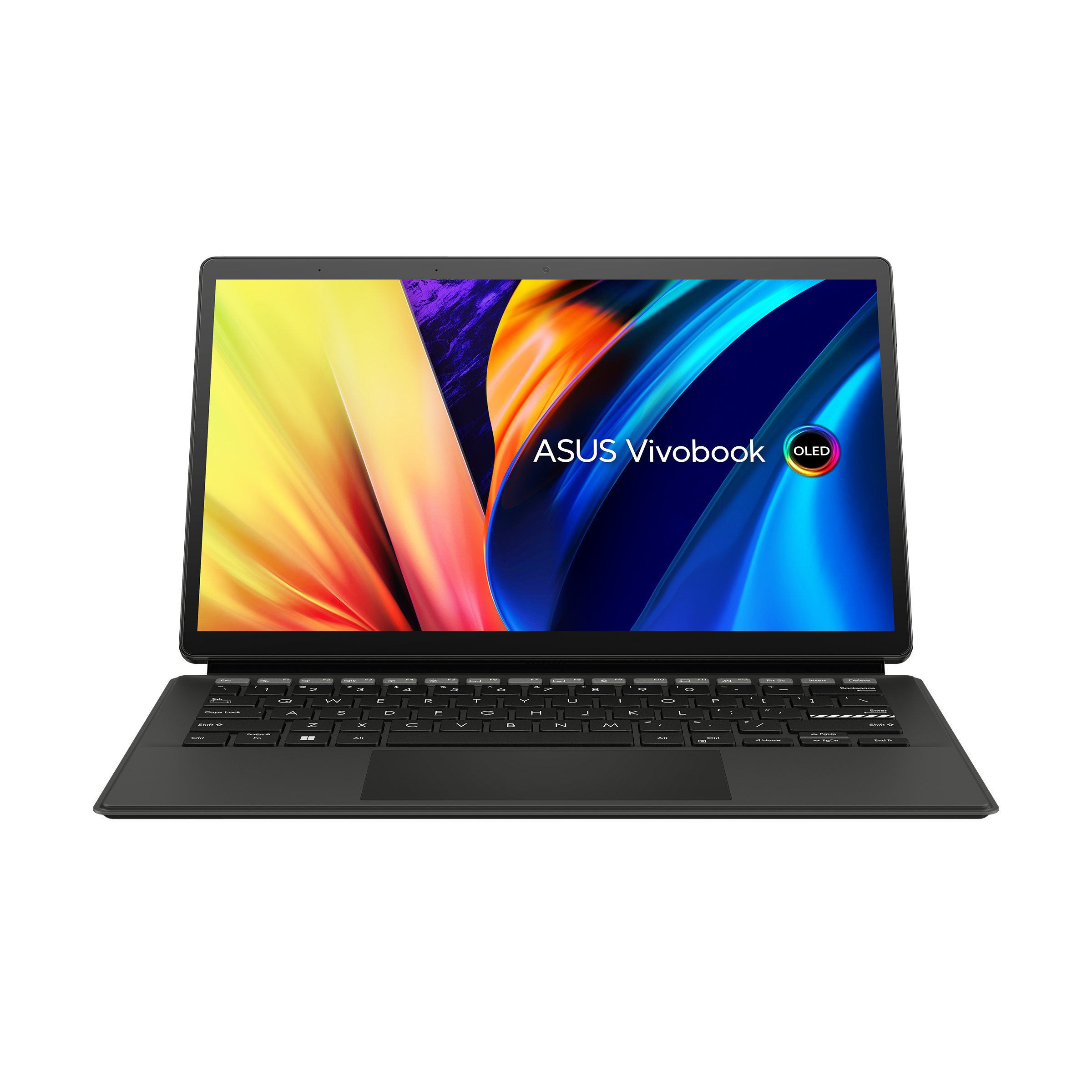 vivobook-13-slate-oled-t3300-laptops-for-home-asus-usa