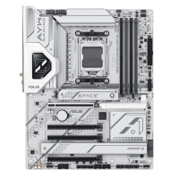 X870 AYW GAMING WIFI W