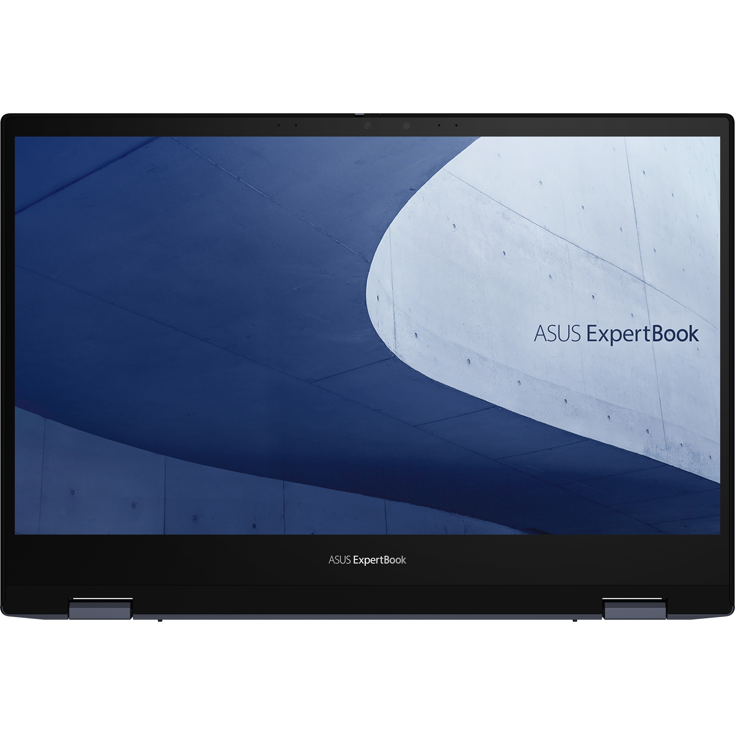 ExpertBook B5 Flip (B5402F, 12th Gen Intel)｜Laptops For